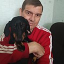 Николай, 37 лет