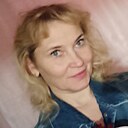 Татьяна, 52 года