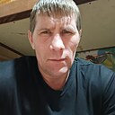 Александр, 37 лет
