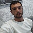 Азамат, 25 лет
