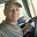 Денис, 41 год