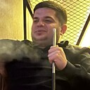 Саш, 26 лет