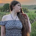 Виктория, 18 лет