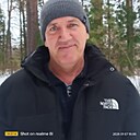 Владимир, 53 года