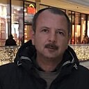 Emin Al, 53 года