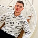 Тимофей, 19 лет