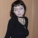 Сеня, 19 лет