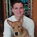 Анатолий, 29 лет