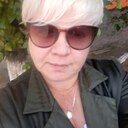 Татьяна, 46 лет