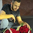 Simon, 24 года