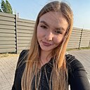 Кристина, 25 лет