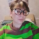 Наталья, 37 лет