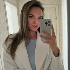 Яна, 29 из г. Новосибирск.