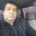 Игорь, 54 года