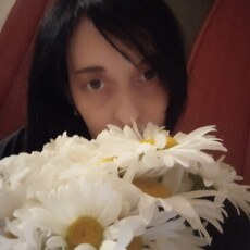 Ирина, 41 из г. Донецк.