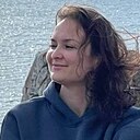 Селена, 35 лет