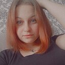Наталья, 21 год