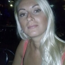 Елена, 45 из г. Новороссийск.