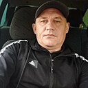 Александр, 46 лет
