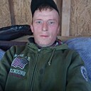 Вася, 34 года
