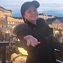 Лена, 34 года