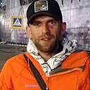 Михаил, 31 год