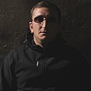 Арам, 24 года
