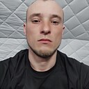 Максим, 31 год