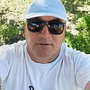 Meviko, 51 год