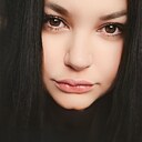 Алина, 24 года