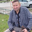 Шурик, 40 лет