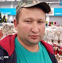 Шурик, 40 лет
