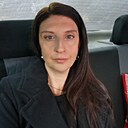 Лилия, 43 года