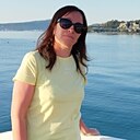 Елена, 49 лет
