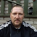 Николай, 42 года
