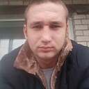 Никита, 27 лет