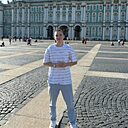 Динар, 22 года