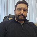 Дмитрий, 34 года