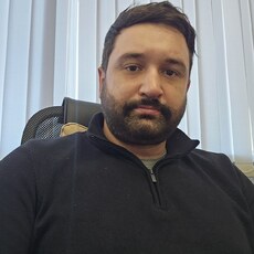 Фотография мужчины Дмитрий, 34 года из г. Сочи