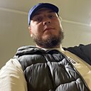 Black Mario, 30 лет