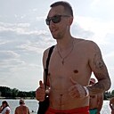 Viktor, 35 лет