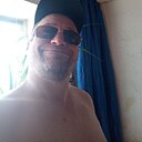 Dmitry, 38 лет