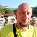 Алексей, 44 года