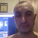 Денис, 46 лет