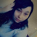 Анастасия, 28 лет