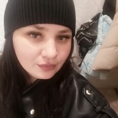 Вероничка, 35 из г. Томск.
