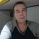 Назар, 51 год