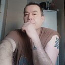 Назар, 52 года