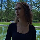 Кристи, 29 лет