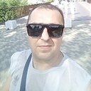 Ринат, 48 лет